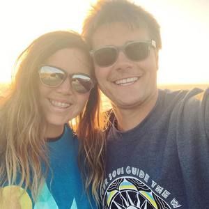 Meet your Posher, Alissa